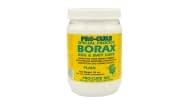 Pro-Cure Borax Egg & Bait Cure - PL - Thumbnail
