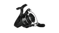 Penn Pursuit V Spinning Reels - Thumbnail