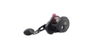 Penn Fathom Lever Drag Reel - Thumbnail