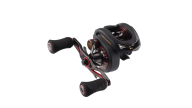 Penn Fathom Low Profile Reel - FTH200LPHS - Thumbnail