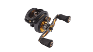 Penn Fathom Low Profile Reel - FTH200LPLH - Thumbnail