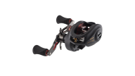 Penn Fathom Low Profile Reel - PENN_Fathom_Low_Profile_Reel_300_HS_2020_alt2 - Thumbnail