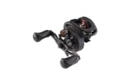 Penn Squall Low Profile Reel - SQL200LPHS - Thumbnail