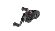 Penn Squall Low Profile Reel - PENN_Squall_Low_Profile_Reel_SQL200LPHS_alt2.jfif - Thumbnail