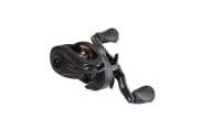 Penn Squall Low Profile Reel - SQL200LPLH - Thumbnail
