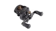 Penn Squall Low Profile Reel - PENN_Squall_Low_Profile_Reel_SQL200LPLH_alt2.jfif - Thumbnail