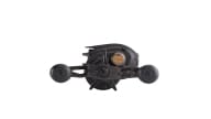 Penn Squall Low Profile Reel - PENN_Squall_Low_Profile_Reel_SQL200LPLH_alt3.jfif - Thumbnail