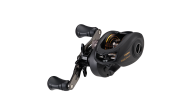 Penn Squall Low Profile Reel - PENN_Squall_Low_Profile_Reel_SQL300LP_alt2 - Thumbnail