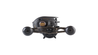 Penn Squall Low Profile Reel - PENN_Squall_Low_Profile_Reel_SQL300LP_alt3 - Thumbnail