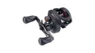 Penn Squall Low Profile Reel - SQL300LPHS - Thumbnail