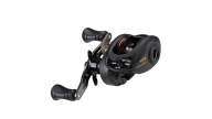 Penn Squall Low Profile Reel - PENN_Squall_Low_Profile_Reel_SQL300LPHS_alt2 - Thumbnail
