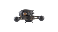 Penn Squall Low Profile Reel - PENN_Squall_Low_Profile_Reel_SQL300LPHS_alt3 - Thumbnail