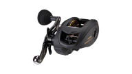 Penn Squall Low Profile Reel - PENN_Squall_Low_Profile_Reel_SQL400LP_alt2 - Thumbnail