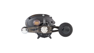 Penn Squall Low Profile Reel - PENN_Squall_Low_Profile_Reel_SQL400LP_alt3 - Thumbnail