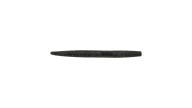Berkley Powerbait MaxScent The General - PBMSTG5-BL - Thumbnail