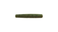 Berkley MaxScent Lil' General - GPW - Thumbnail
