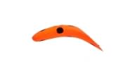 Worden's FlatFish U20 - OFBS - Thumbnail