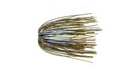 Dirty Jigs Punchin' Skirt - MCS - Thumbnail