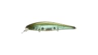Lucky Craft Pointer 128 - 089 - Thumbnail