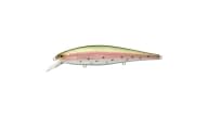 Lucky Craft Pointer 128 - 276 - Thumbnail
