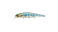 Lucky Craft Pointer 128 - 722 - Thumbnail