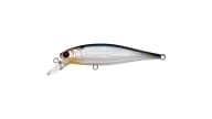 Lucky Craft Pointer 65 - 183 - Thumbnail