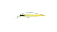 Lucky Craft Pointer 78DD - 380 - Thumbnail