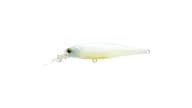 Lucky Craft Pointer 48DD - 445 - Thumbnail