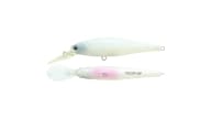 Lucky Craft Pointer 78DD - 545 - Thumbnail