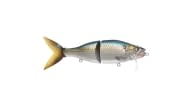 River2Sea 210 Tactical Wake Bait - 04 - Thumbnail