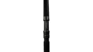 Lamiglas Rail Rod - rail - Thumbnail