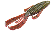 Strike King Rage Magnum Bug - RGMBUG45-135 - Thumbnail