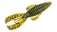 Strike King Rage Magnum Bug - RGMBUG45-46 - Thumbnail