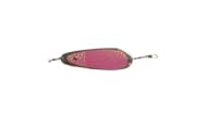 Rocky Mountain Tackle Signature Dodger - 402 - Thumbnail