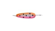 Rocky Mountain Tackle Signature Dodger - 404 - Thumbnail