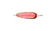 Rocky Mountain Tackle Signature Dodger - 431 - Thumbnail
