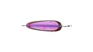 Rocky Mountain Tackle Signature Dodger - 430 - Thumbnail