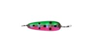 Rocky Mountain Tackle Signature Dodger - 137 - Thumbnail