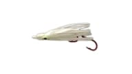 Crystal Basin Tackle Hoochies - 609 - Thumbnail