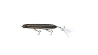 Evergreen SB-125 Topwater Plugs - 619 - Thumbnail