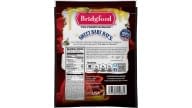 Bridgford Sweet Baby Ray's Beef Jerky - SBR_2_85oz_HnyBBQ_Bck_3D copy - Thumbnail