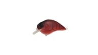 Megabass S-Crank 1.5 - 0396610077 - Thumbnail