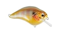 Megabass S-Crank 1.5 - 0396638743 - Thumbnail