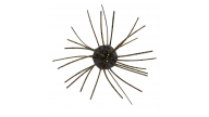 Z-Man Fuzzy Nuggetz - 316 - Thumbnail