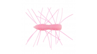 Z-Man Fuzzy Bugz - 23 - Thumbnail