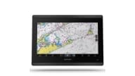 Garmin GPSMAP 8600 Series - 010-02092-51 - Thumbnail