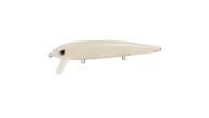 Spro Zero Minnow 130 - BON - Thumbnail