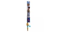 Shakespeare Kids Kit Spincast Combo - TS - Thumbnail