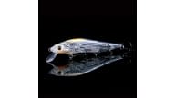 Megabass Vision Oneten +1 Jerkbaits - R362 - Thumbnail