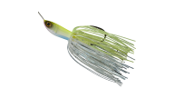 Whiplash Factory S.O.B. Spinnerbait - 04P - Thumbnail